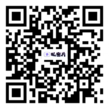 二维码