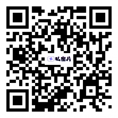 二维码