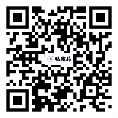 二维码