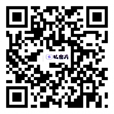 二维码