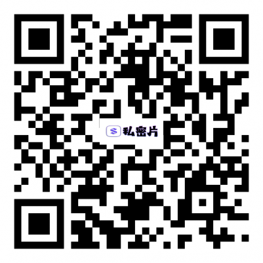 二维码