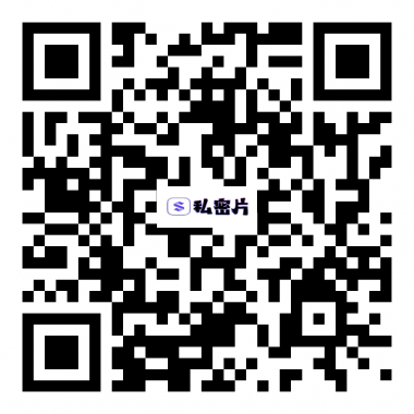 二维码