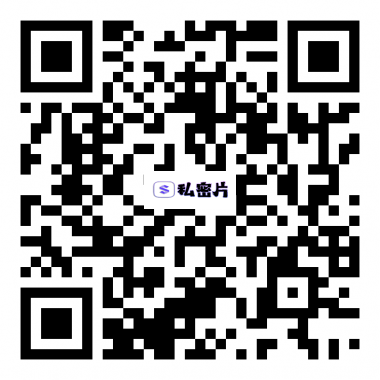二维码