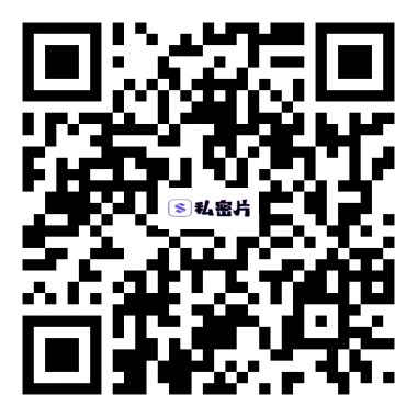 二维码