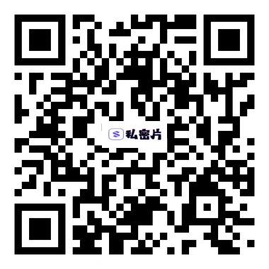 二维码