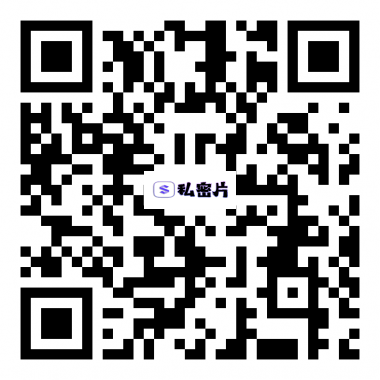 二维码
