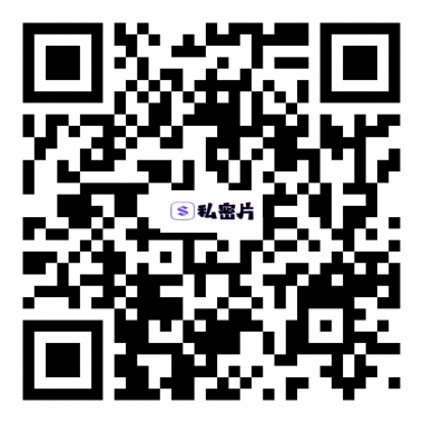 二维码