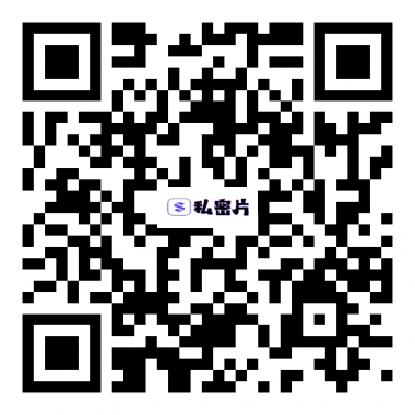 二维码