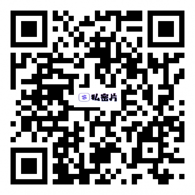 二维码