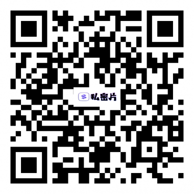 二维码