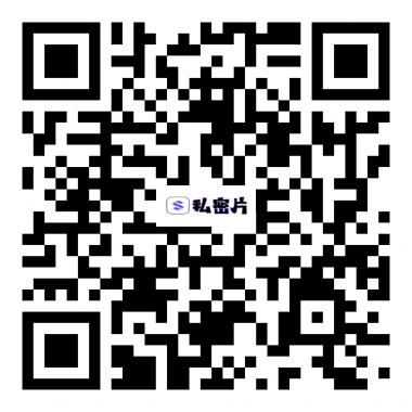 二维码