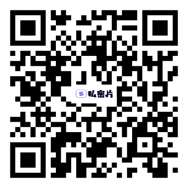 二维码