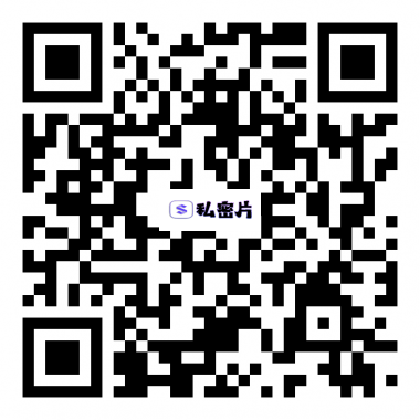 二维码