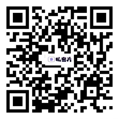 二维码