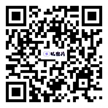 二维码