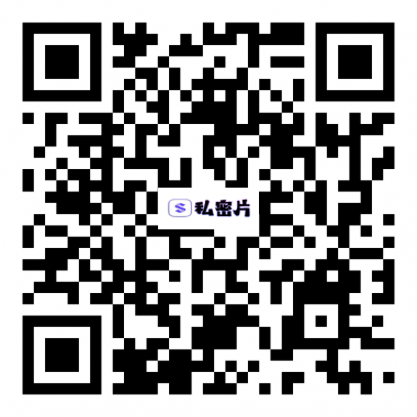 二维码