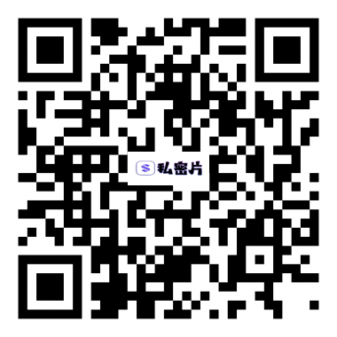 二维码