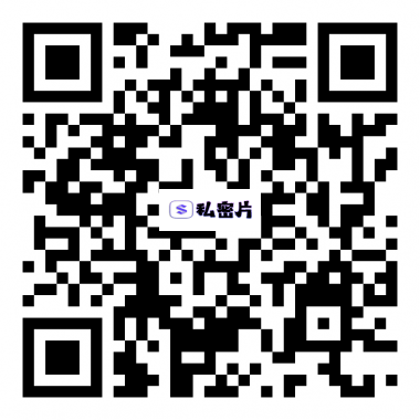 二维码