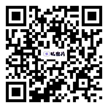 二维码