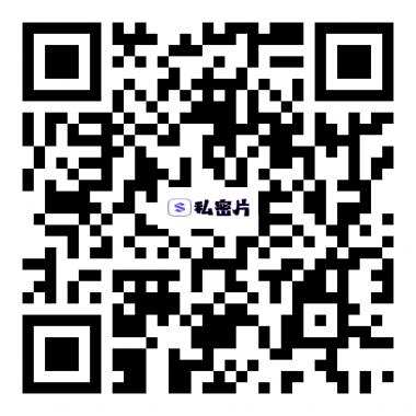 二维码
