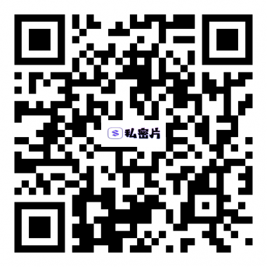 二维码