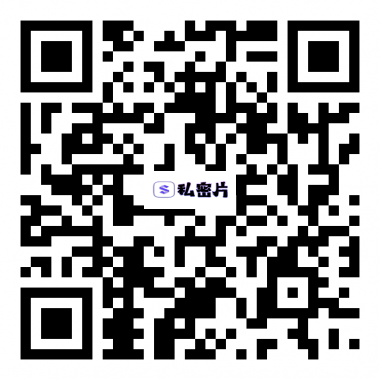 二维码
