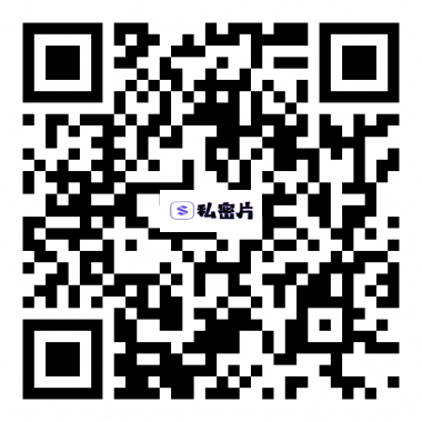 二维码
