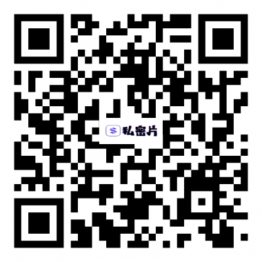二维码