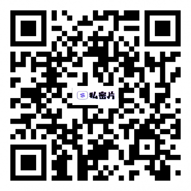 二维码