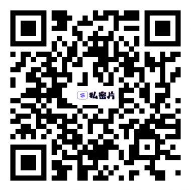 二维码