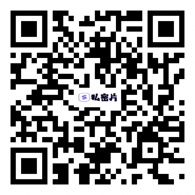 二维码