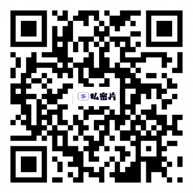 二维码