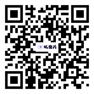 二维码