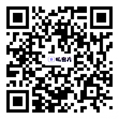 二维码