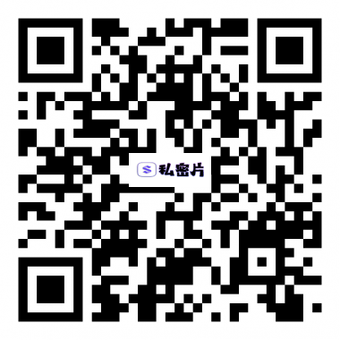 二维码