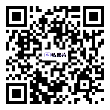 二维码