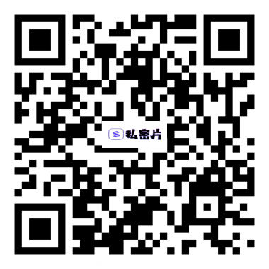 二维码