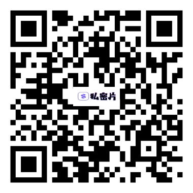 二维码