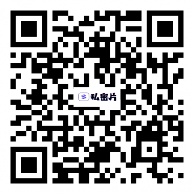 二维码