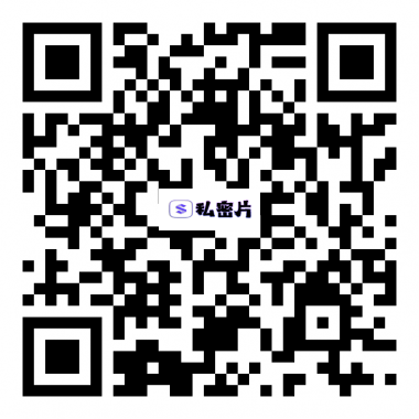 二维码