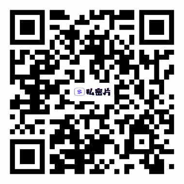 二维码