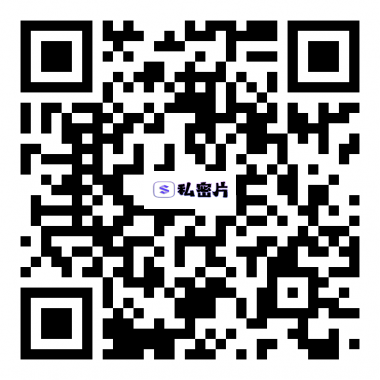 二维码