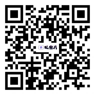 二维码