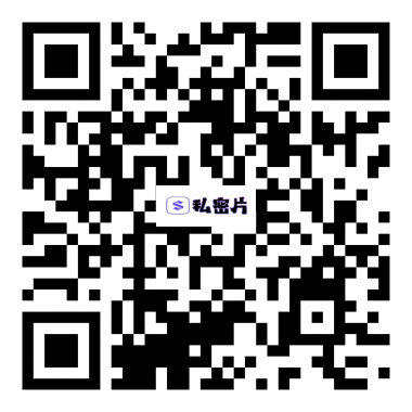 二维码