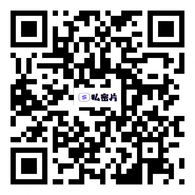 二维码
