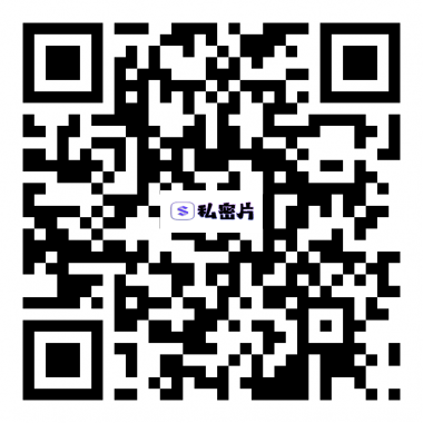 二维码