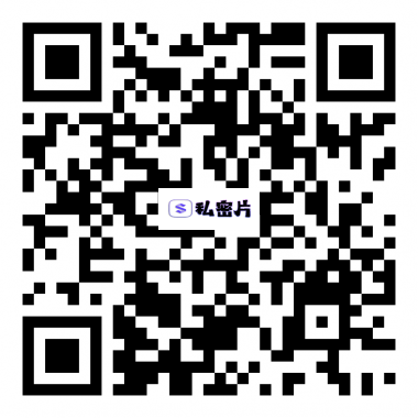 二维码