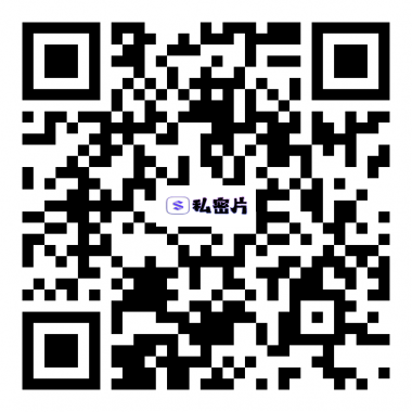 二维码