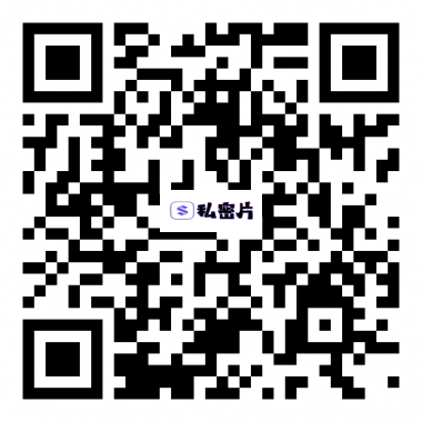 二维码
