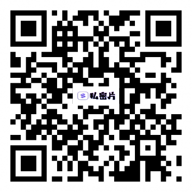 二维码